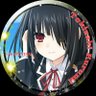 カトチピョン profil fotoğrafı