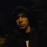 Profilbild von Banita23