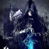 Rudi Antros21's profile picture