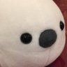 ちゃーはん 的头像