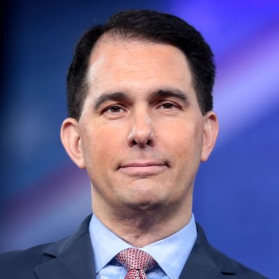 ScottWalker's profile picture