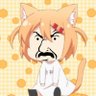 Catsy's profile picture