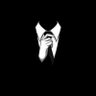 Profilbild von Dimaz™