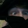 Profilbild von Scott98