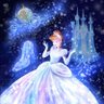 Фото профиля える