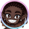 K O S I S's profile picture