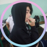 Vini🇧🇷's profile picture