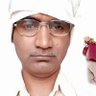 kamlesh upadhyay profil fotoğrafı