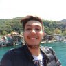 Фото профиля AYKUT