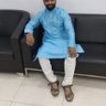 Jainp's profile picture