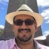 Carlos Sandoval's profile picture