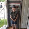 Colin B's profile picture