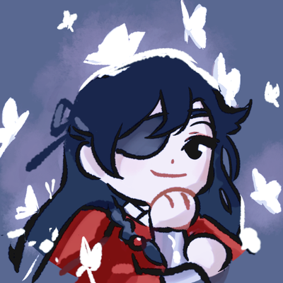 meltsmelts's profile picture