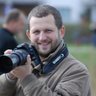 Jan Halbersztat's profile picture