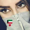 Фото профиля سحاب