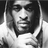 Rakim's profile picture