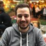 Augustin "Darrek" De Vita profil fotoğrafı