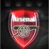 ArsenalPhilly's profile picture