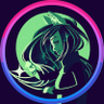 โ๏ธ Parker ๐ฌ's profile picture