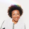 Фото профиля Wanda Sykes