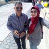 Essamhany profil fotoğrafı