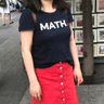Kiki YG 🧢⬆️🏡🌺 的头像