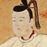 tatsumi93's profile picture