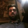 Profilbild von Ω