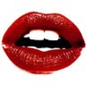 Profilbild von Candice Wallace