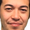 lol profil fotoğrafı