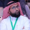 د.عوض الشهراني 的头像