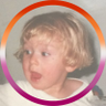 sopa⁷'s profile picture
