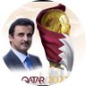 جسرالتنهدات🇶🇦تميم18 ديسمبر profil fotoğrafı