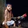 eQy Munaf's profile picture