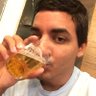 Breno Cunha 的头像