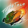 TurboTaco's profile picture