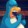 Juancito el gordito's profile picture