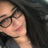 (((anna)))'s profile picture