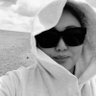 Заяц's profile picture