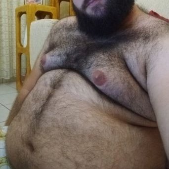 newbbelly's profile picture