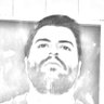 Franco.'s profile picture