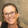 Profilbild von suzana saraiva macedo