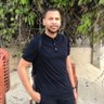 Cherif's profile picture
