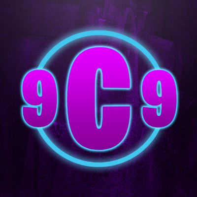 Chadly's profile picture