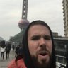 dave's profile picture