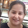 Elena Armoa Mundo's profile picture