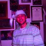 Tino Anton's profile picture