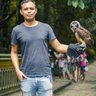 Tavi R. profil fotoğrafı