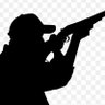 الصياد's profile picture