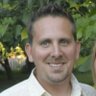 Todd Milles's profile picture